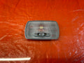 02 06 ACURA RSX   REAR DOME MAP READING LIGHT LAMP   OEM FACTORY OE   #810