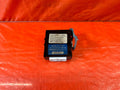 00 09 HONDA S2000   DOOR LOCK CONTROL MODULE WIRELESS TRANSPONDER   OEM #1970