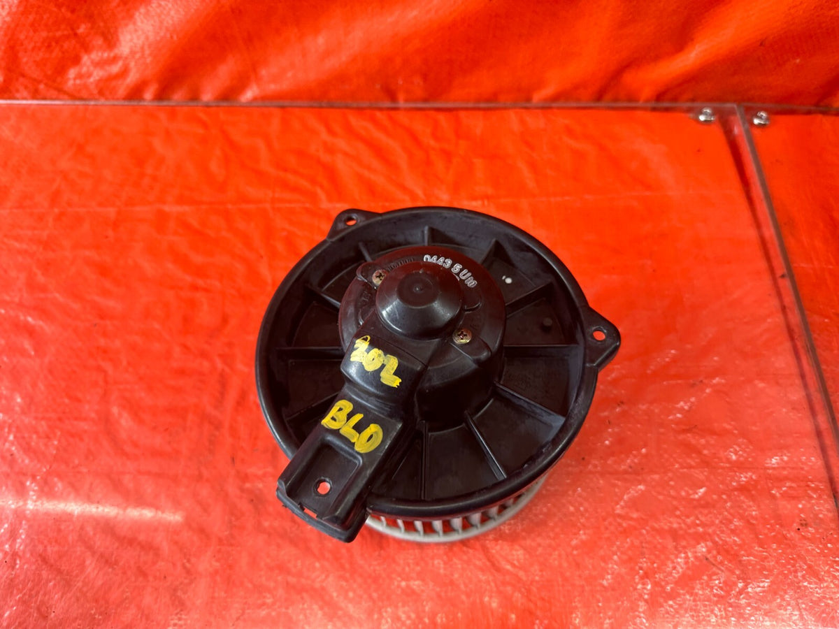 epi
