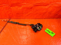 12 15 HONDA CIVIC SI 2D COUPE   DRIVER LEFT DOOR LOCK ACTUATOR LATCH OEM 2690