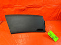 13 15 HONDA CIVIC   PASSENGER RIGHT INTERIOR DASHBOARD DASH BOARD PANEL TRIM 2690
