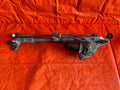 94   01 ACURA INTEGRA 2 & 4 DOOR FRONT WINDSHIELD WIPER MOTOR WITH LINKAGE #570