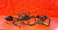 2013 13  HYUNDAI GENESIS COUPE TRACK MODEL 3.8 AUTOMATIC ENGINE WIRE HARNESS OEM0