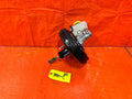 13 16 SCION FRS   17 20 86   13 20 BRZ   BRAKE BOOSTER & MASTER CYLINDER OEM 2930