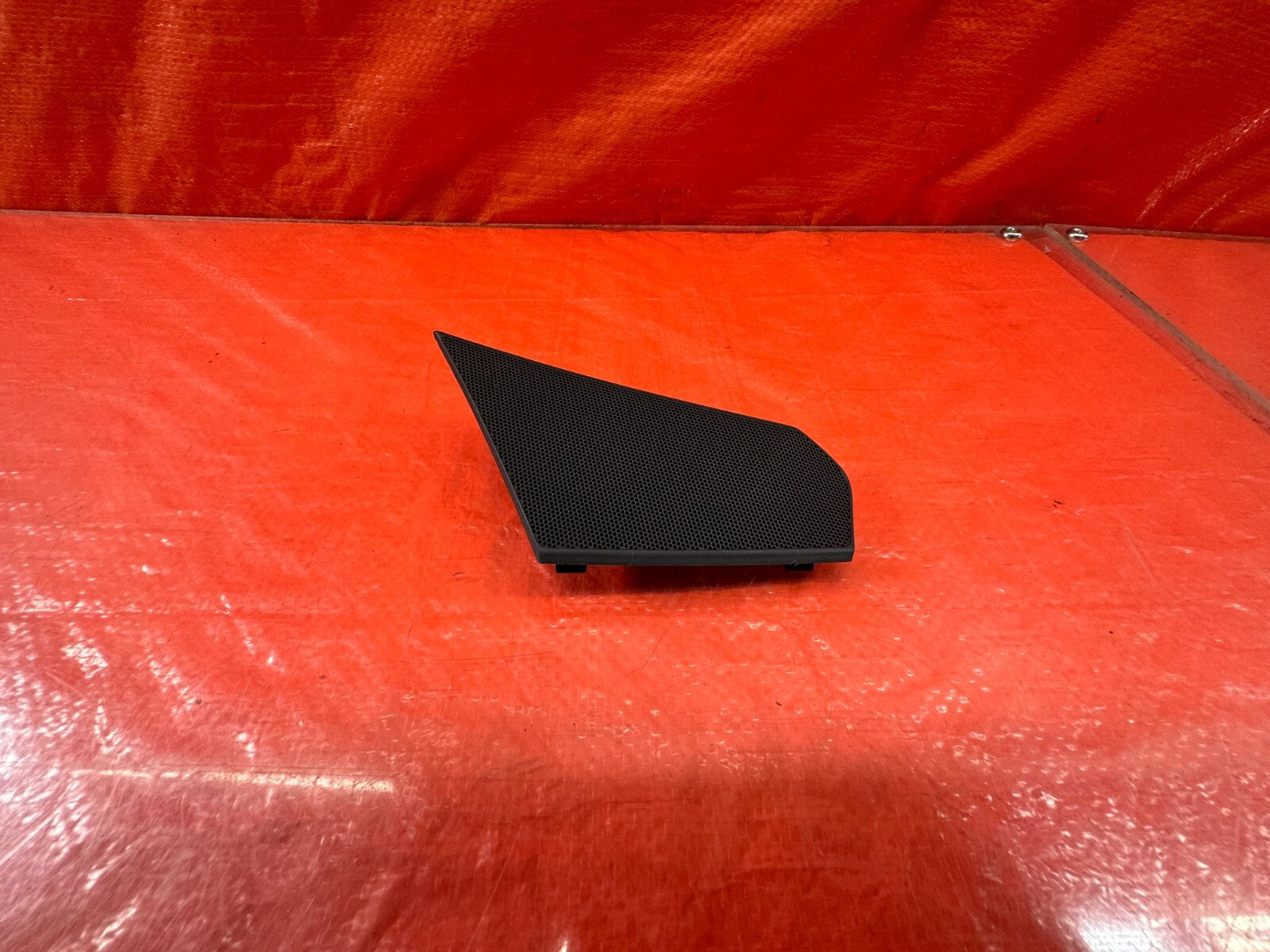 06 11 HONDA CIVIC   EX & SI   DASHBOARD SPEAKER TWEETER RIGHT SIDE   OEM #2235