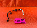 06 08 ACURA TL   TIRE PRESSURE MONITORING SYSTEM TPMS SUB WIRE HARNESS OEM #2340
