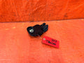 04-08 ACURA TSX TRUNK LOCKING MECHANISM LOCK LATCH HATCH - OEM FACTORY OE #3120