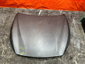 14-24 INFINITI Q50 4D 3.7L 3.0T FRONT HOOD PANEL COVER ASSEMBLY OEM #3490