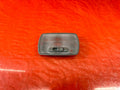 02 05 HONDA CIVIC SI EP3 HATCH   REAR   DOME MAP READING LIGHT LAMP   OEM #1870