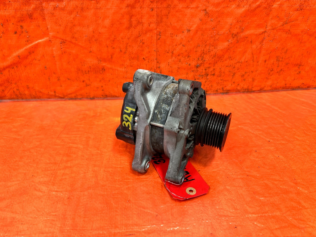 18 22 HONDA ACCORD 1.5L   ALTERNATOR ASSEMBLY    OEM FACTORY OE #3249