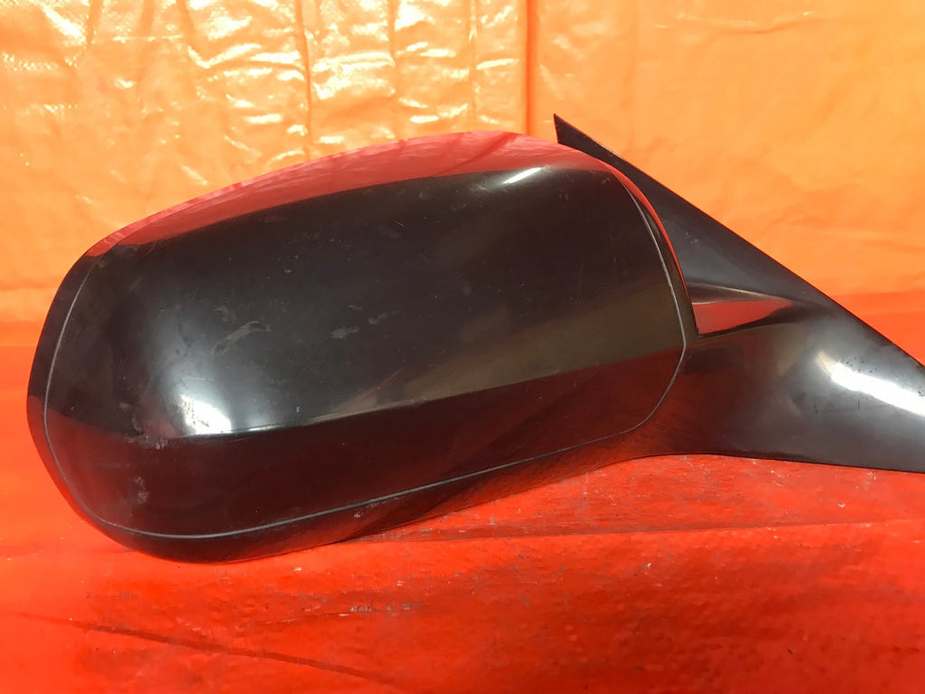 OEM 2009 2010 CHRYSLER SEBRING SEDAN PASSENGER RIGHT SIDE VIEW MIRROR 04657002AA5