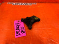 02 05 HONDA CIVIC SI EP3 HATCHBACK   ENGINE MOTOR POST MOUNT BRACKET   OEM #2580