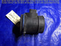 OEM 2009 CHEVROLET IMPALA MASS AIRFLOW METER SENSOR MAF 159119830