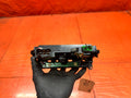 94-01 ACURA INTEGRA DASH HEATER AC CLIMATE CONTROL PANEL SWITCH UNIT OEM #3490