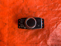 OEM 2015 15 MERCEDES BENZ CLA 250   RADIO NAVIGATION CONTROL SWITCH A24690056150