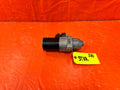 02 06 ACURA RSX BASE ENGINE MOTOR STARTER   AUTOMATIC & MANUAL TRANSMISSION #2800