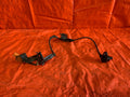 02 05 HONDA CIVIC SI EP3 HATCHBACK   DRIVER LEFT REAR ABS SENSOR WIRE OEM OE0
