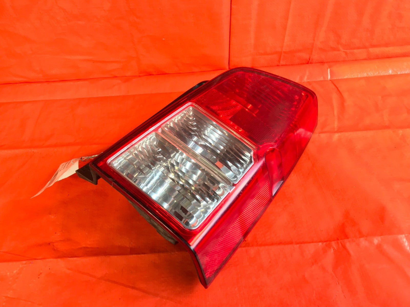 OEM 2005 2006 2007 05 06 07 NISSAN PATHFINDER PASSENGER RIGHT TAIL LIGHT LAMP RH0