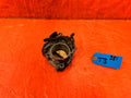 09 14 ACURA TSX 2.4L   K24Z3   THROTTLE BODY W/ ALL SENSORS   OEM FACTORY #3210