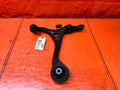 04-05 ACURA TSX 2.4L FRONT LEFT DRIVER LOWER CONTROL LCA ARM OEM #3390
