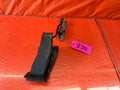 04 06 ACURA TL   GASOLINE GAS FUEL ACCELERATOR ACCELERATION PEDAL   OEM #2340