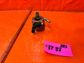 08 14 SUBARU IMPREZA WRX STI   EJ257   OIL COOLER   OEM FACTORY #2830