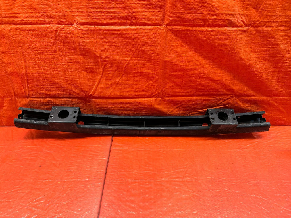 04 09 HONDA S2000 REAR CRASH BEAM REINFORCEMENT RE BAR W ENERGY ABSORBER OEM 2258