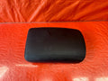 16 20 INFINITI Q50 & Q60   ARM REST CENTER CONSOLE FLIP UP LID TRIM   OEM #2220