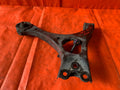 OEM 2008 HONDA CIVIC SI SEDAN   DRIVER LEFT FRONT LOWER CONTROL ARM GOOD BUSHING0