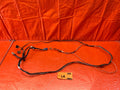 94 97 ACURA INTEGRA   GS R & LS   SUNROOF MOONROOF SLIDING ROOF WIRE HARNESS 1440