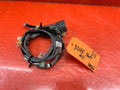 05 06 ACURA RSX   SUNROOF MOONROOF SLIDING ROOF WIRE HARNESS   OEM FACTORY #2110