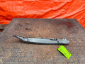 09 14 ACURA TSX   DRIVER LEFT FENDER TRIM ENCLOSURE   74155 TL0 G00   OEM #2790