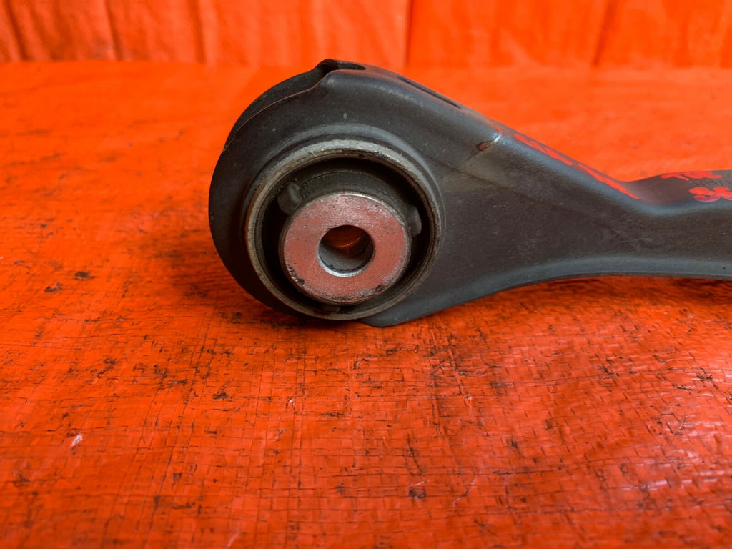 OEM 2015 MERCEDES CLA 250 4MATIC   PASSENGER RIGHT REAR LOWER CONTROL ARM3