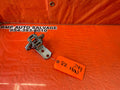 07 12 LEXUS ES350   PASSENGER RIGHT REAR DOOR HINGE SET UPPER LOWER   OEM #2440