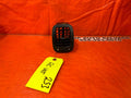 94 01 ACURA INTEGRA   PASSENGER RIGHT AC AIR CONDITIONING VENT R RH   OEM OE 2530