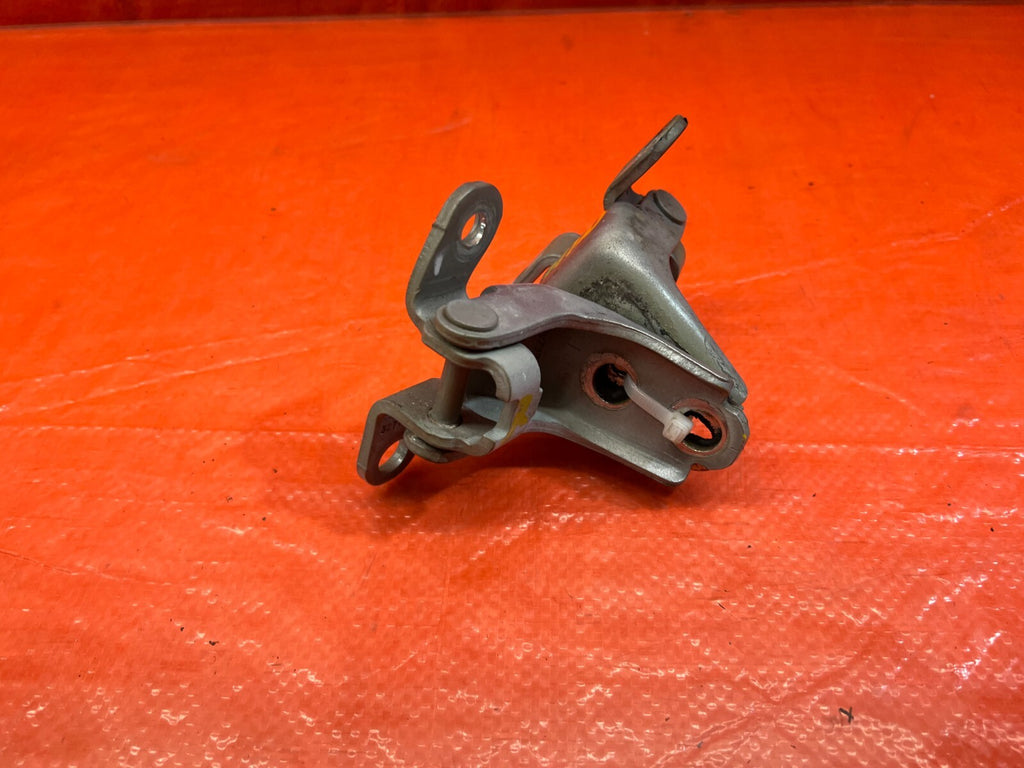 06 11 CIVIC 2D COUPE   DOOR HINGE SET   UPPER & LOWER   RIGHT SIDE   OEM #1634