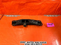 03 09 NISSAN 350Z   AUTOMATIC TRANSMISSION BRACKET   OEM FACTORY #2620