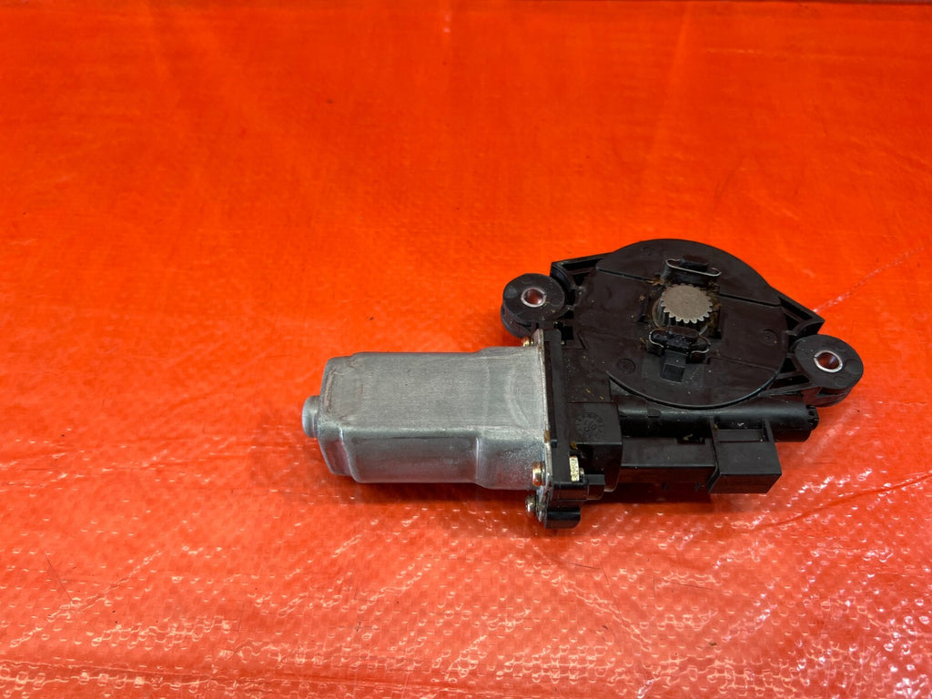 02 06 ACURA RSX   SUNROOF MOONROOF SLIDING ROOF   MOTOR   OEM FACTORY #1499