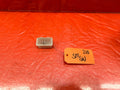 97 01 HONDA PRELUDE   REAR INTERIOR TRUNK LIGHT LAMP   OEM FACTORY OE #2100