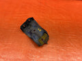06 11 HONDA CIVIC   FENDER MOUNTING BRACKET SUPPORT BRACE DRIVER LEFT   OEM #1510
