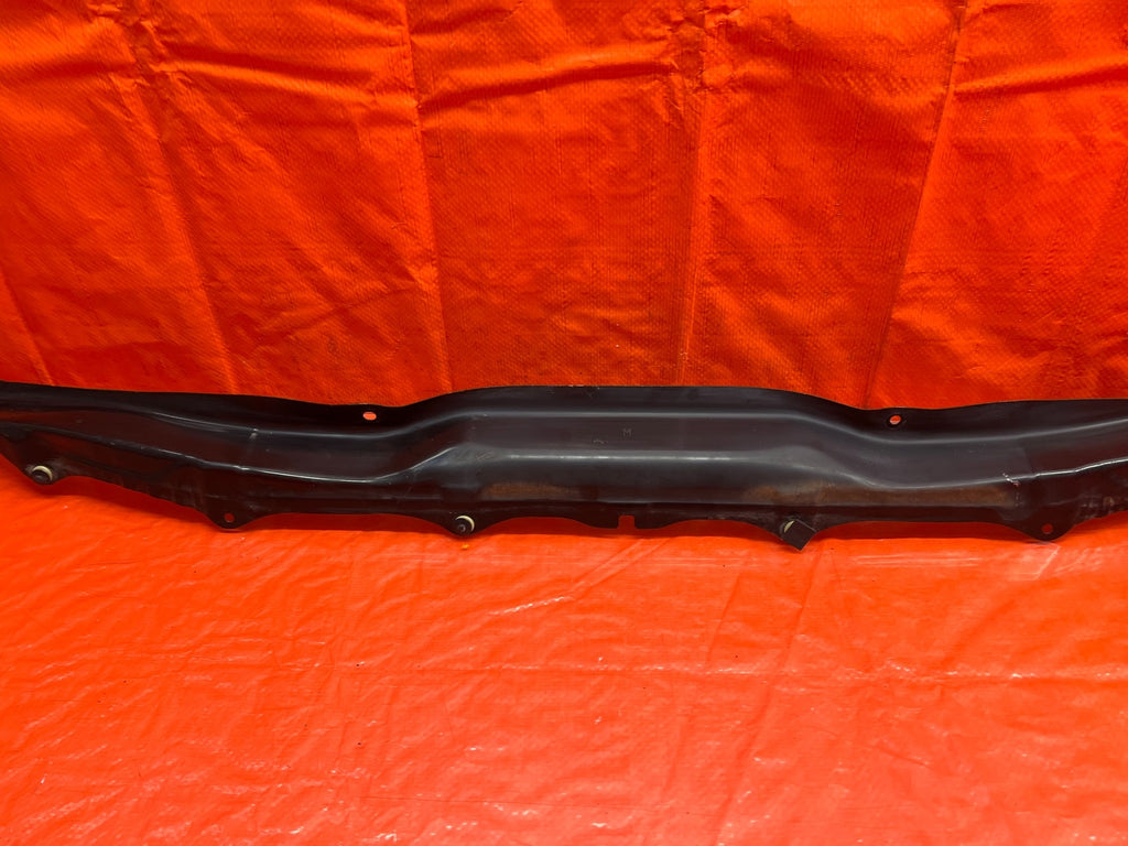15 21 SUBARU WRX & STI   WIPER COWL BEAM REAR SEAL   OEM FACTORY #1706