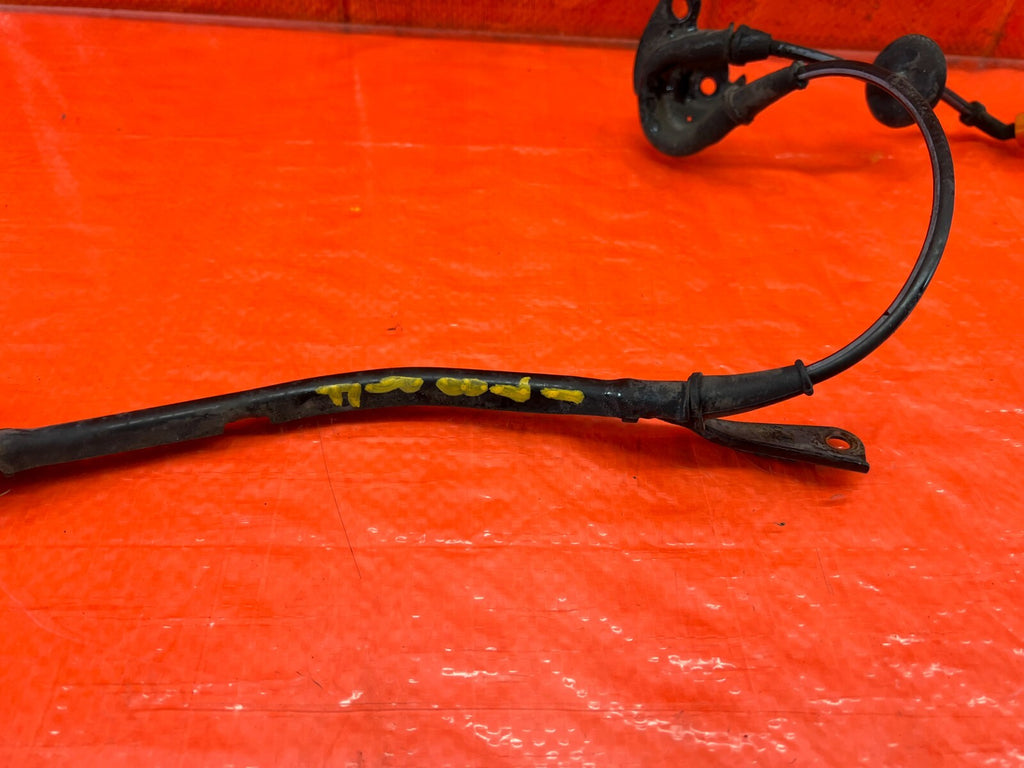 94 97 ACURA INTEGRA   ABS WIRE / SPEED SENSOR   RIGHT FRONT   OEM FACTORY #1786