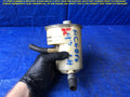 OEM 1990 1991 1992 1993 HONDA ACCORD POWER STEERING RESERVOIR TANK              0