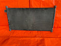 04 09 HONDA S2000   AC CONDENSER   80110 S2A 900   OEM OE FACTORY0