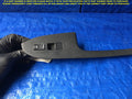 OEM 2003 04 2005 2006 2007 HONDA ACCORD 4D PASSENGER RIGHT FRONT WINDOW SWITCH  0