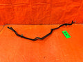 14 15 INFINITI Q50   VQ37   3.7L   AWD   TRANSMISSION HARD LINES   OEM #3130
