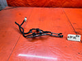 13 15 HONDA CIVIC SI 4D 2.4L VAPOR CANISTER PURGE VALVE SOLENOID OEM #3340