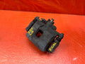 00 09 HONDA S2000   DRIVER LEFT FRONT BRAKE CALIPER   OEM FACTORY 2250