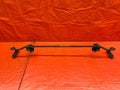 94 01 INTEGRA LS RS GS GS R   REAR   SWAY STABILIZER BAR   52300 SR3 A01 OEM 1640
