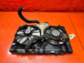 04 08 ACURA TSX 2.4L RADIATOR FANS HOSES OVERFLOW THERMOSTAT OEM #3300